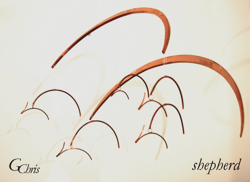 shepherd