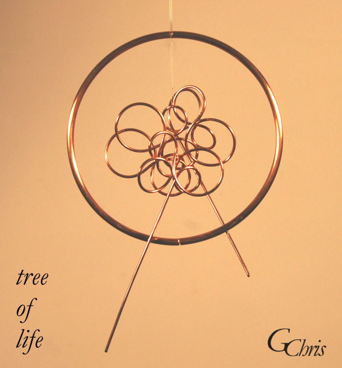 tree of life