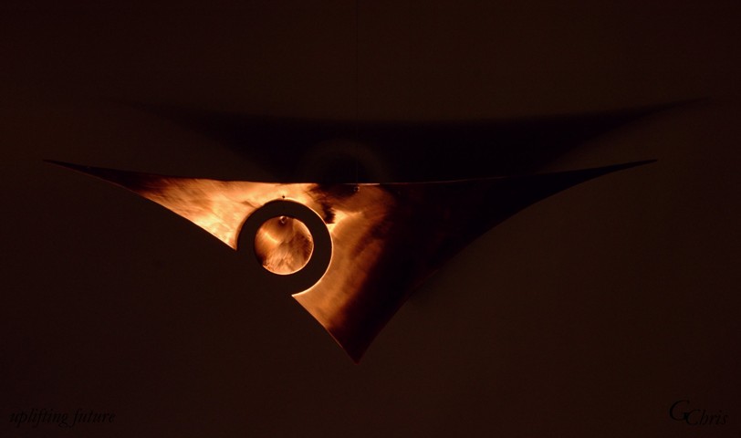 uplifting future (dark)