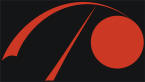 GChris Sculpture Logo